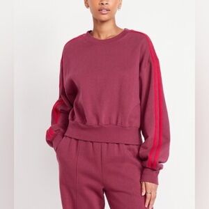 Old Navy So Comfy Lounge Set